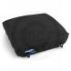 ULTI-MATE BASE CUSHION (Invacare®)