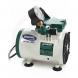 MOBILAIRE 50 PSI COMPRESSOR