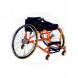T-5 TENNIS ELITE CHAIR