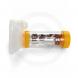 AEROCHAMBER PLUS® VHC