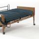 INVACARE APM REPLACEMENT MATTRESS