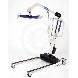 RELIANT 600 HEAVY DUTY POWER LIFT BASE