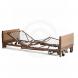 LOW BED PACKAGE