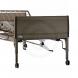 BED PACKAGE - 5307IVC, 6629, 5185
