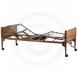VALUECARE SEMI-ELECTRIC BED