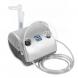 STRATOS COMPACT AEROSOL COMPRESSOR