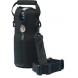 HOMEFILL® CONV PACK W/CYLINDER & BAG