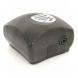 INVACARE POLARIS EX CPAP WITH SOFTX