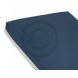 CAREGUARD 101 FOAM MATTRESS (Invacare®)