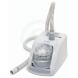 MANOMETER KIT