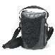 XPO2 PORTABLE CONCENTRATOR