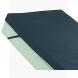 INVACARE GEL FOAM MATTRESS OVERLAY
