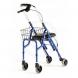 KNEE WALKER