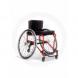 TOP END TRANSFORMER (Invacare®)