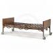 BARIATRIC BED