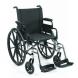 9000 XT WHEELCHAIR