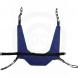 TOILETING SLING - LARGE (Invacare®)