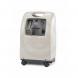 PERFECTO2 W 5-LITER CONCENTRATOR