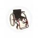 MVP JR. FIXED FRAME - 80 DEGREE