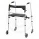 WALKLITE WALKER