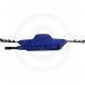 STANDING SLING FOR RELIANT 350 OR 440 (Invacare®)