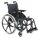 AX3 (Invacare®)