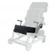 SHAPE SENSOR SEAT DIGITIZER