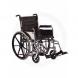 900 WHEELCHAIR