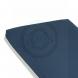 CAREGUARD 101 FOAM MATTRESS