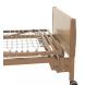 HEAD END BED EXTENDER KIT