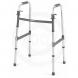 WALKER - DUAL RELEASE - ADULT -SINGLE PACK