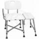 TRANSFER BENCH