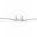 NASAL CANNULA