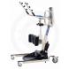 RELIANT 350 STAND-UP LIFT W/ POWER BASE