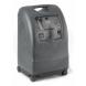 PERFECTO2 5-LITER CONCENTRATOR