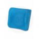 CONTOURU CUSTOM BACK CUSHION - NAKED