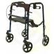 ROLLITE ROLLATOR