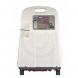 PLATINUM XL 5-LITER OXYGEN CONCENTRATOR