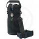 Click on a thumbnail to view larger image.