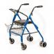 ECONOMY ROLLATOR