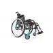 MYON HC MANUAL WHEELCHAIR