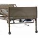 SEMI-ELECTRIC BED PACKAGE - 5310IVC, 6629, 5180