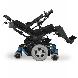 TDX3 FOR FORMULA POWERED SEATING