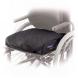 ULTIMATE CUSHION (Invacare®)
