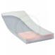 SOLACE THERAPY FOAM MATTRESS