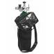 SHOULDER BAG FOR D CYLINDER