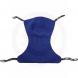 SOLID FABRIC SLING- FULL BODY