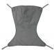 INVACARE COMFORT SLING- SPACER FABRIC