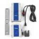 BATTERY PACK LINAK