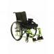 COMPASS XE (Invacare®)